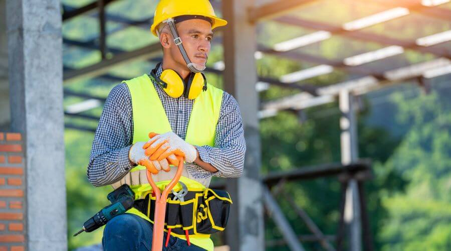 Professional leaking skylight repair services in Frankfort, IL
